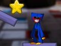 Jogo Chute a papoula  online