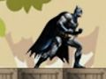 Jogo Batman: O Inimigo Interior  online