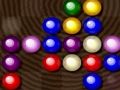 Jogo Linhas de mármore  online