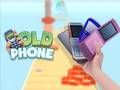 Jogo Telefone velho  online