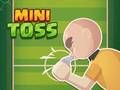 Jogo Mini Lance  online
