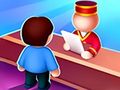 Jogo MEU ESTILO HOTELPIRE online