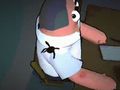 Jogo Voar por Voar  online