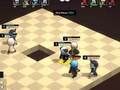 Jogo Contra Táticas  online