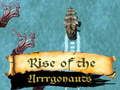 Jogo Ascensão dos Argonautas  online