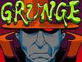 Jogo Grunge online