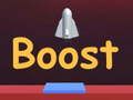 Jogo Impulso  online