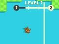 Jogo Balanço de cauda  online