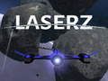 Jogo LaserzGenericName  online