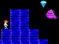 Jogo Dave perigoso  online