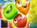 Jogo Héros Fermier Mini Saga  online
