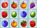 Jogo Combinação de Frutas  online