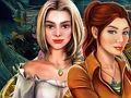 Jogo Aventura Perigosa  online