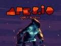 Jogo Macacos. io  online