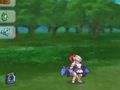 Jogo RPG simples  online