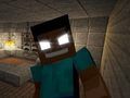 Jogo Noob: 5 noites no Herobrine's  online