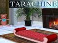 Jogo Taraquina  online
