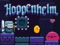 Jogo Hoppenhelm online