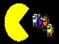 Jogo Entre os homens  online