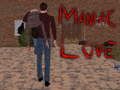 Jogo Amor Maníaco  online
