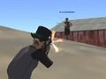 Jogo Cicatriz  online