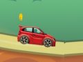 Jogo Corrida divertida  online
