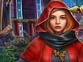 Jogo Castelo místico  online