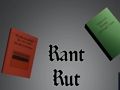 Jogo Kant Kut online