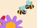 Jogo Abelhadora  online