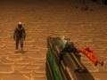 Jogo Retiro Tático  online