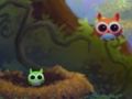 Jogo Rainha da Floresta 2  online