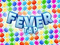 Jogo Toque de febre  online