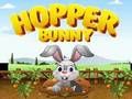 Jogo Bunny Hopper online