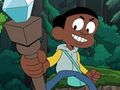 Jogo Busca pela Glória  online