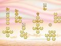 Jogo Quebra-cabeças de Dabado  online