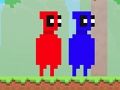 Jogo PixelPooL 2 - Jogador  online