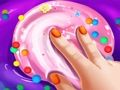 Jogo Super lodo 3D  online