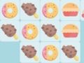 Jogo Fósforo de cozinha  online