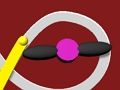 Jogo Linhas de cores Super  online
