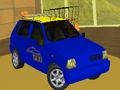 Jogo Simulador de passageiros Suzuki Mehran 2022  online