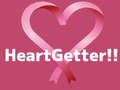 Jogo Heartgetter online
