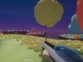 Jogo Saltador de planetas  online