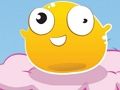 Jogo Quebra-doces  online