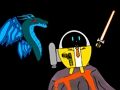 Jogo Caçador de Estrelas  online