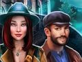 Jogo Sombra Rastejante  online