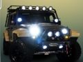 Jogo Offroad Jeep Simulator 4x4 2022 online