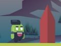 Jogo Jumbo Runner online