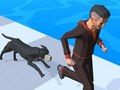 Jogo Corre cara  online