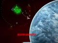 Jogo Lutador eon online