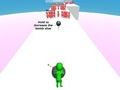 Jogo Rolo de Bomba  online